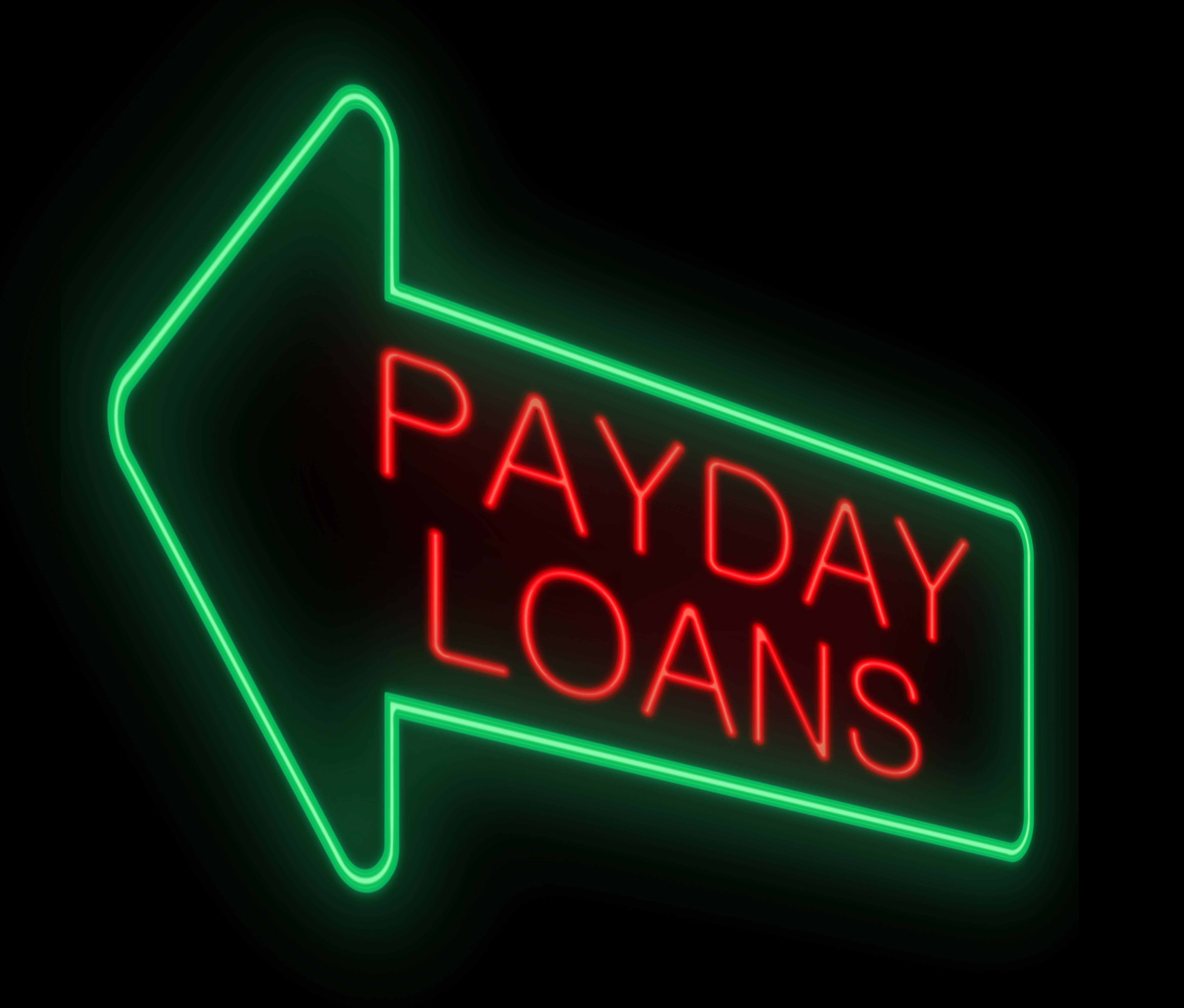 Daily Basis Business Loan Service