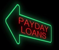 Daily Basis Business Loan Service