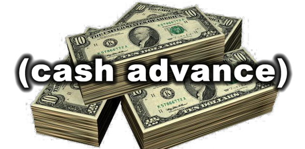 Daily Basis Business Loan Service