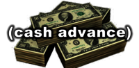 Daily Basis Business Loan Service