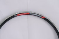 Bicycle Alloy Rim Double Wall 27.5''