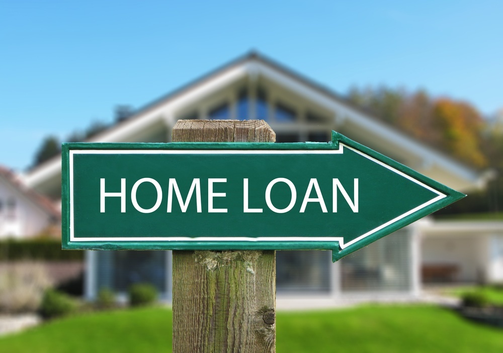Loan Against Residential Property Service