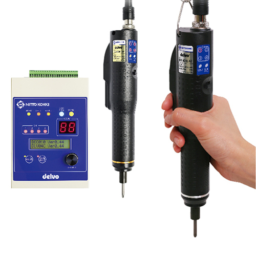 Dlv04c/10c And Dcc0101x-az