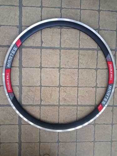 Bicycle Triple Wall Rim