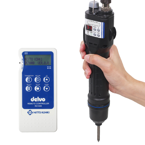 Dlv30s/45s/70s And Dea0241n-az