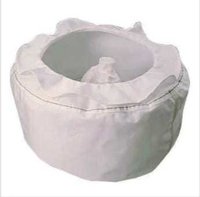 Centrifuge Filter Cloth