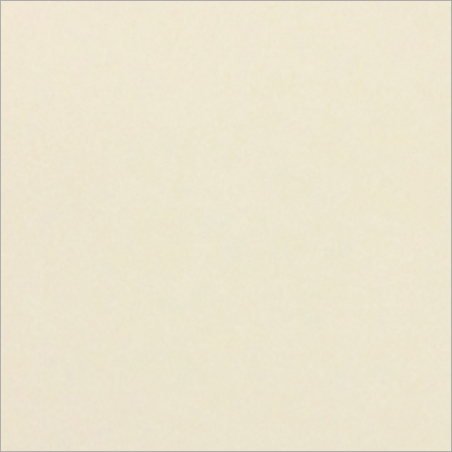 Fabric White Acrylic Solid Surface Flooring