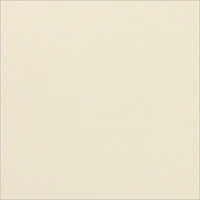 Fabric White Acrylic Solid Surface Flooring
