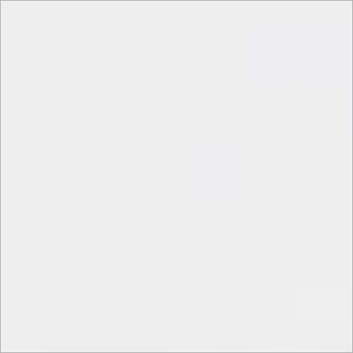 Clear White Acrylic Solid Surface Flooring