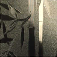PVC Wall Surface