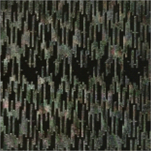 Fancy PVC Wall Surface
