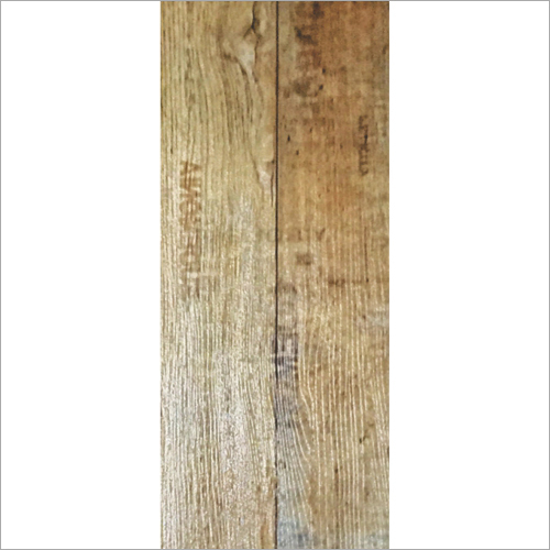 Candle Light Laminated Wooden Flooring