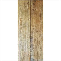 Candle Light Laminated Wooden Flooring