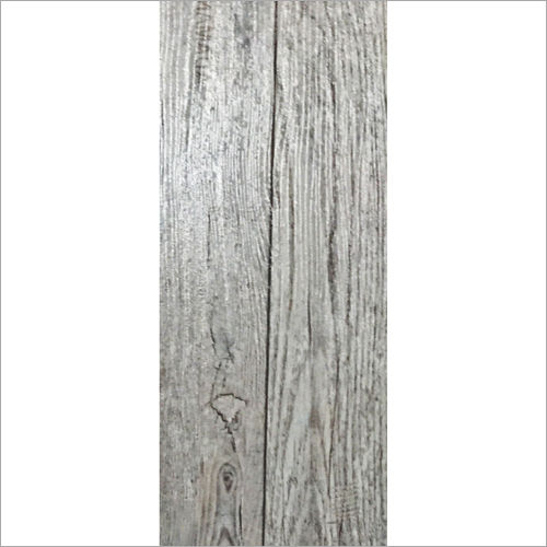 Rann Of Kutch Laminated Wooden Flooring