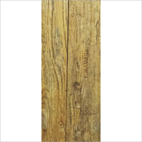 Sandal Harmony Laminated Wooden Flooring