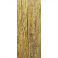 Sandal Harmony Laminated Wooden Flooring