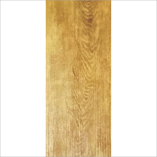 Luxury Vinyl Click Lock Wooden Flooring