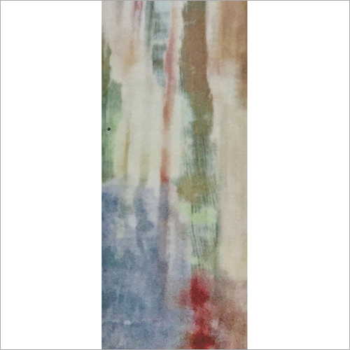 Luxury Vinyl Click Lock Laminated Flooring