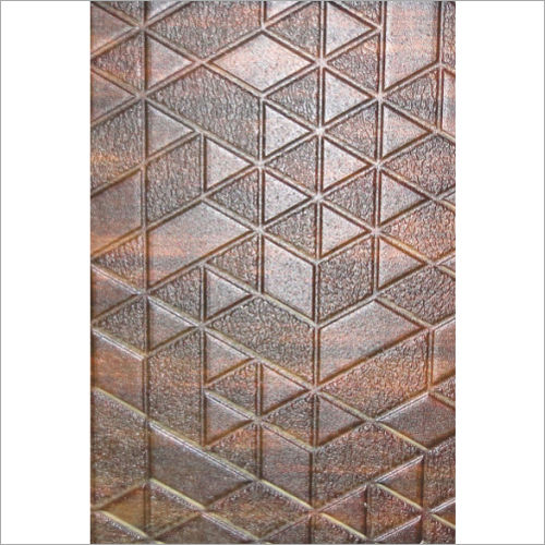 PS Interior Decorative Wall Panel