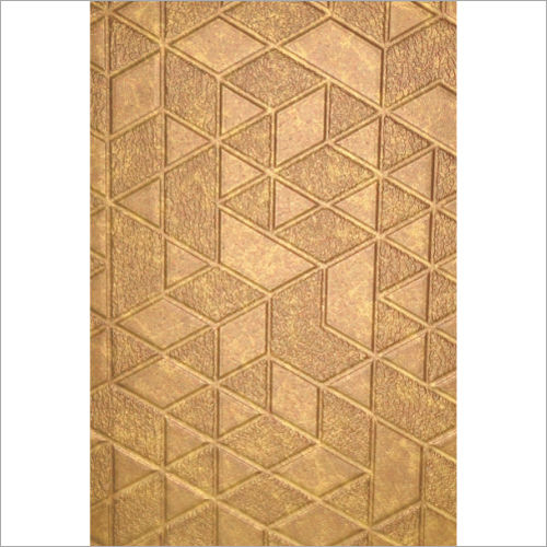 PS Decorative Wall Panel