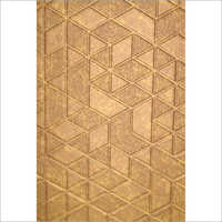 PS Decorative Wall Panel
