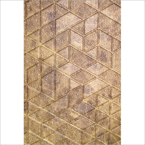 PS Designer Wall Panel