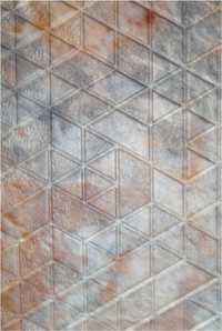 PS Modern Wall Panel