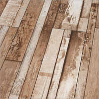 Hazelnut Wooden Flooring