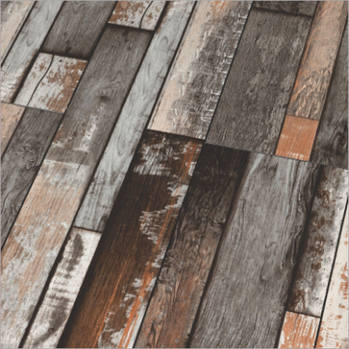 Rocking Wood Wooden Flooring