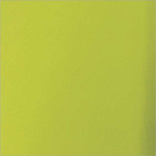 Green UV High Pressure Laminate Sheet