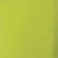 Green UV High Pressure Laminate Sheet