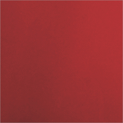 Red UV High Pressure Laminate Sheet