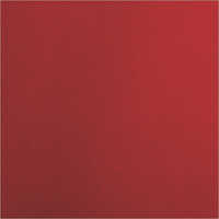 Red UV High Pressure Laminate Sheet