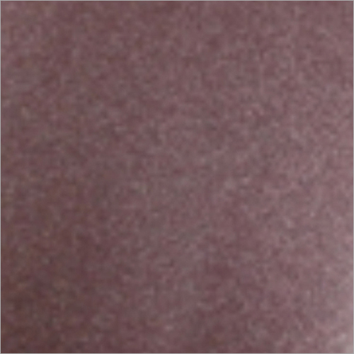 Brown UV High Pressure Laminate Sheet