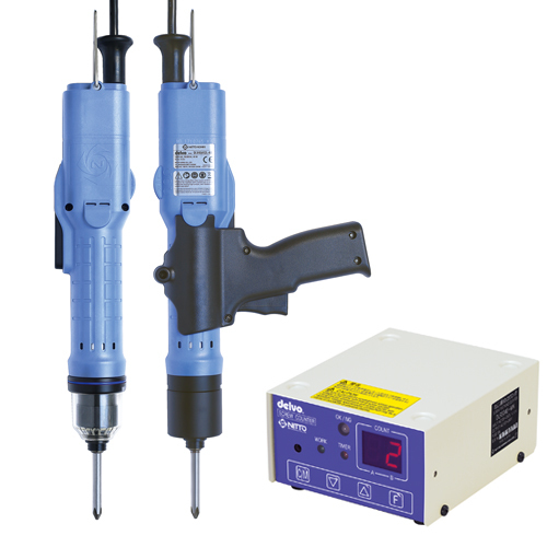 Dlv30a12p-spc And Dlr5040a-we