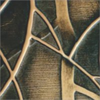 Wooden Designer Embossed MDF Panel