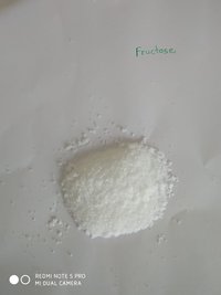 Levo Sweet Crystalline Fructose