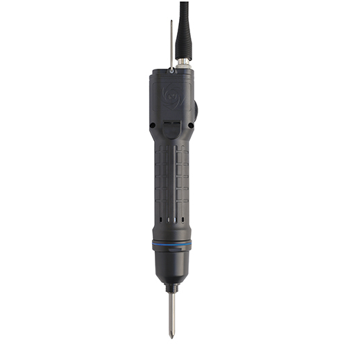 Dlv30a/45a/70a (Low Voltage Type) And Dea0241n-az