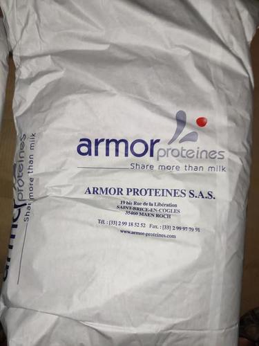 Powder 200 Mesh Armor Lactose