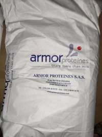 200 mesh Armor Lactose