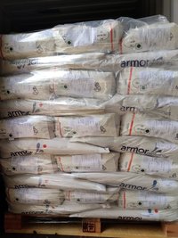 200 mesh Armor Lactose