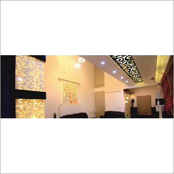 Roof And Ceilling Carpenter Work By ARTH ENTERPRISES