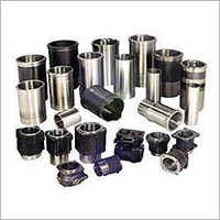 Cylinder Engine Sleeves
