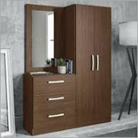 Wooden Modern Cabinet