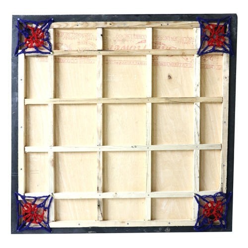 Kd Golden Champion Indian Ply 16mm