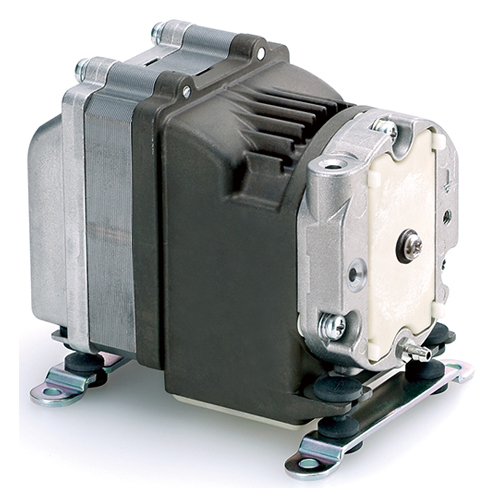 Compressor - Dah110-x1