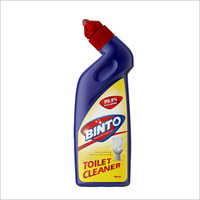 500 ml Toilet Cleaner