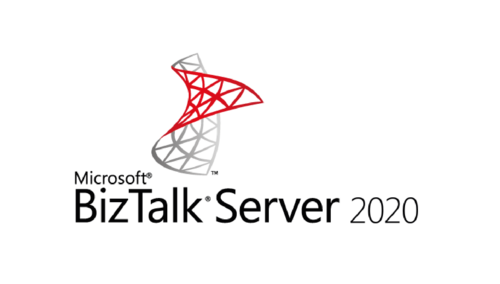 Biztalk Server And Solutions