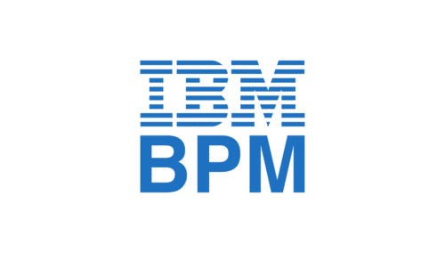 IBM BPM Solutions By I Source Infosystems Pvt Ltd