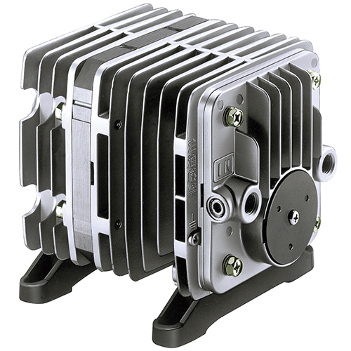 Vacuum Pump - Vp0940